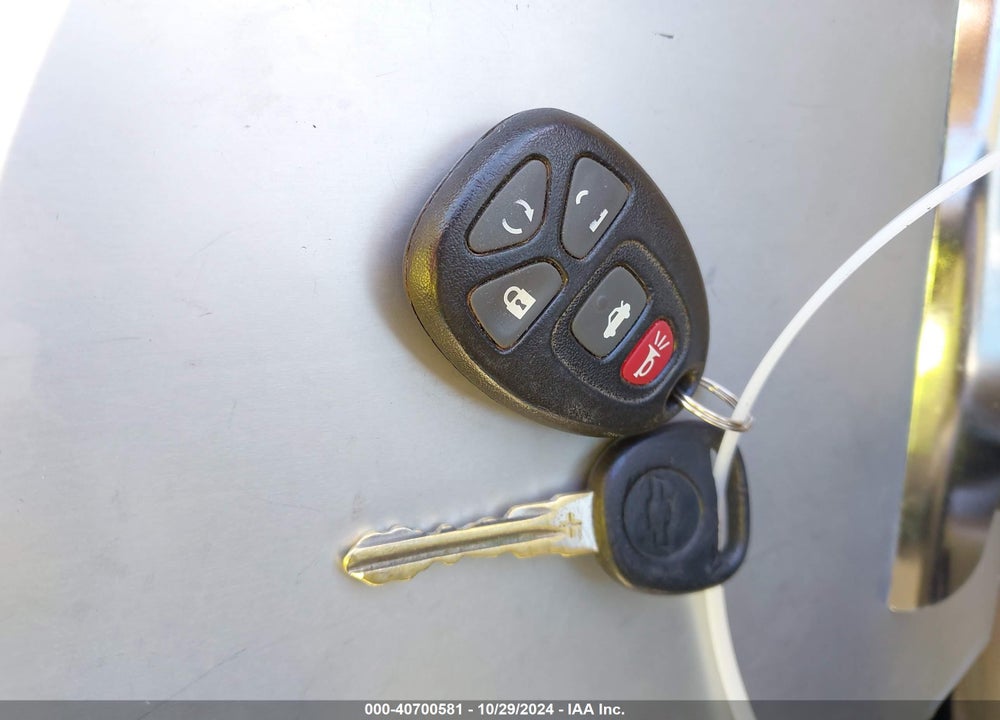 2004 CHEVROLET MALIBU LS VIN: 1G1ZT52834F197031