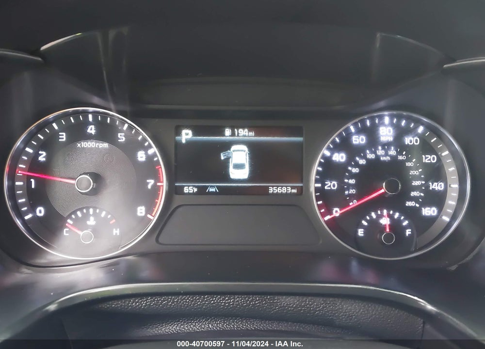 2022 KIA FORTE GT LINE VIN: 3KPF54AD4NE436546