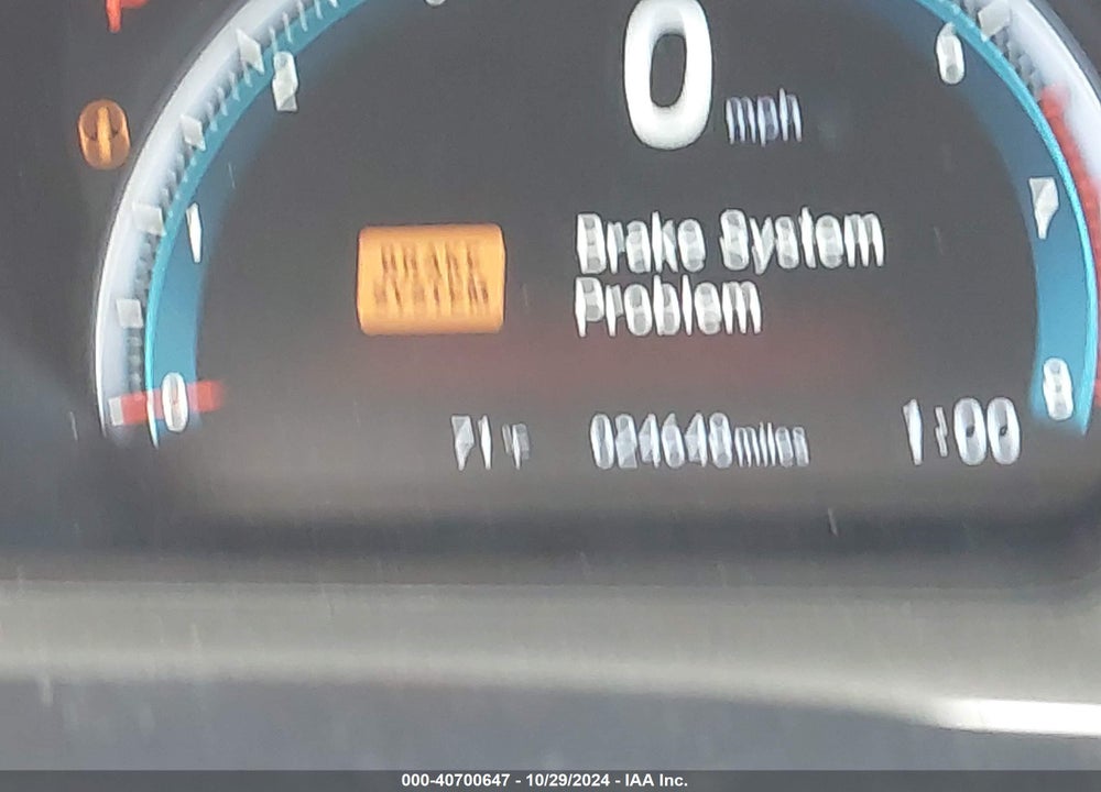 2019 HONDA CIVIC EX-L VIN: 2HGFC1F74KH650199