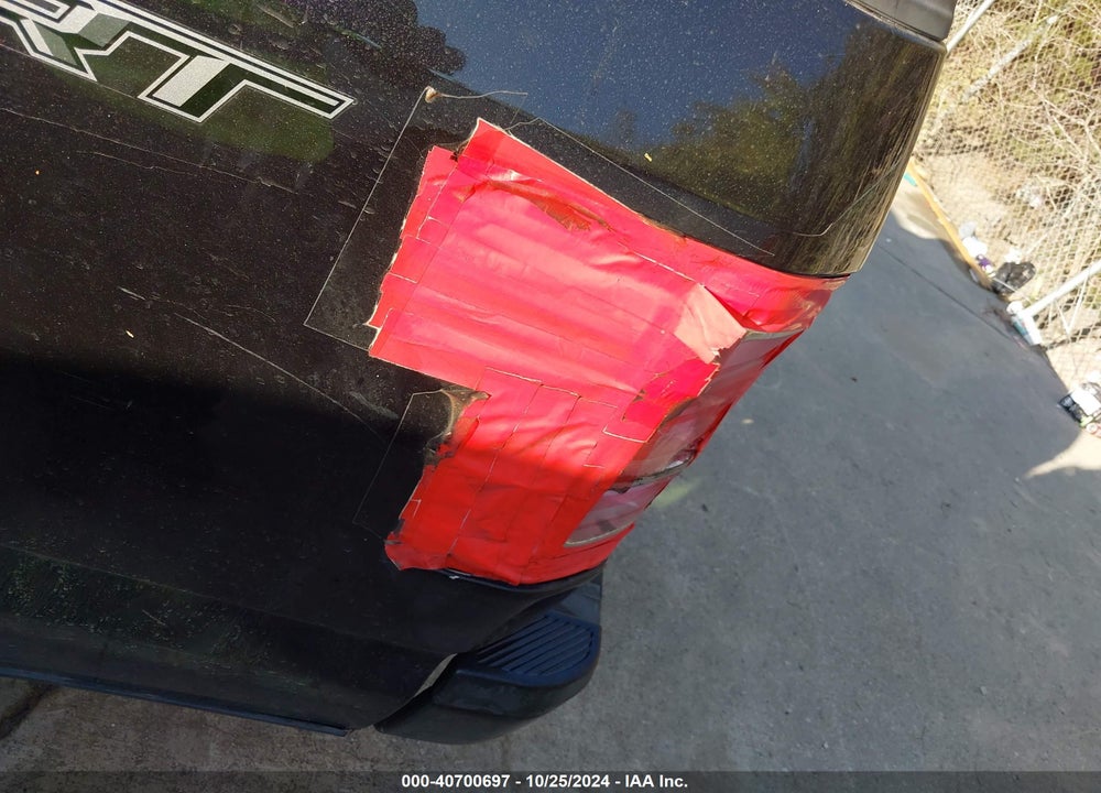 2015 FORD F-150 LARIAT/XL/XLT VIN: 1FTEW1CP7FKD66635