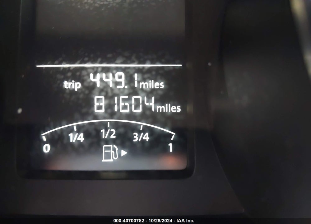2017 VOLKSWAGEN JETTA 1.4T S VIN: 3VW2B7AJXHM275951