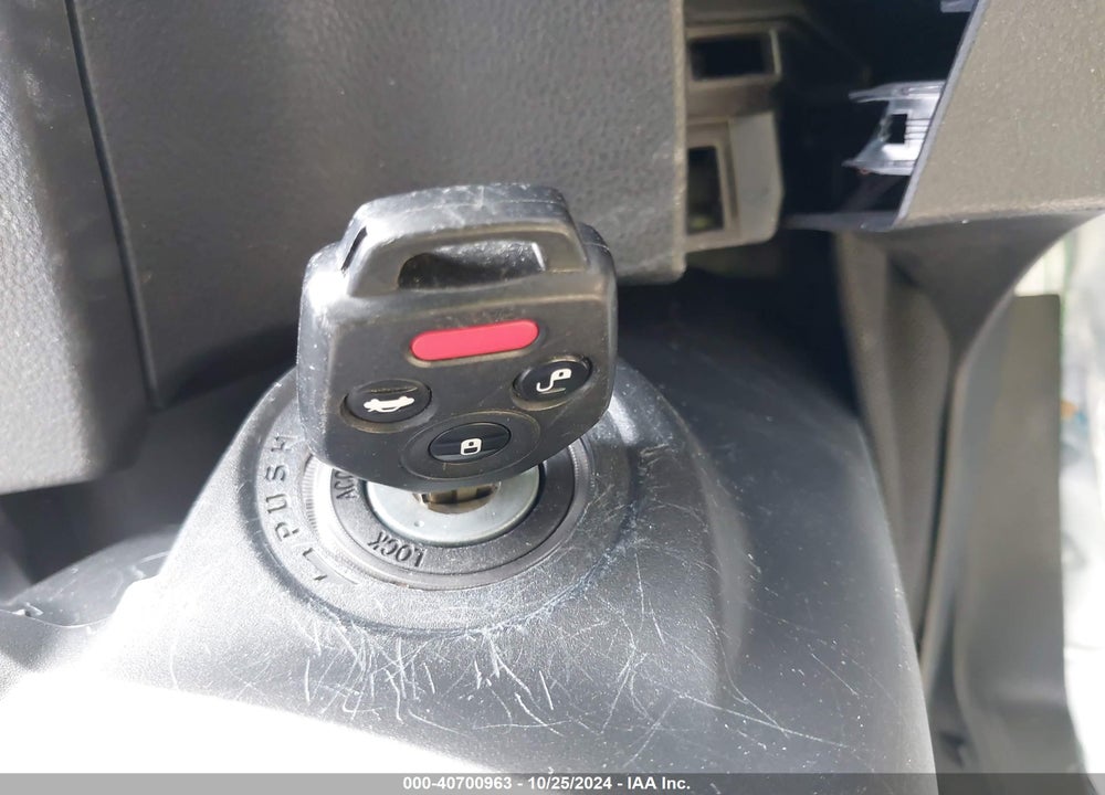 2020 SUBARU FORESTER PREMIUM VIN: JF2SKAGC4LH489132