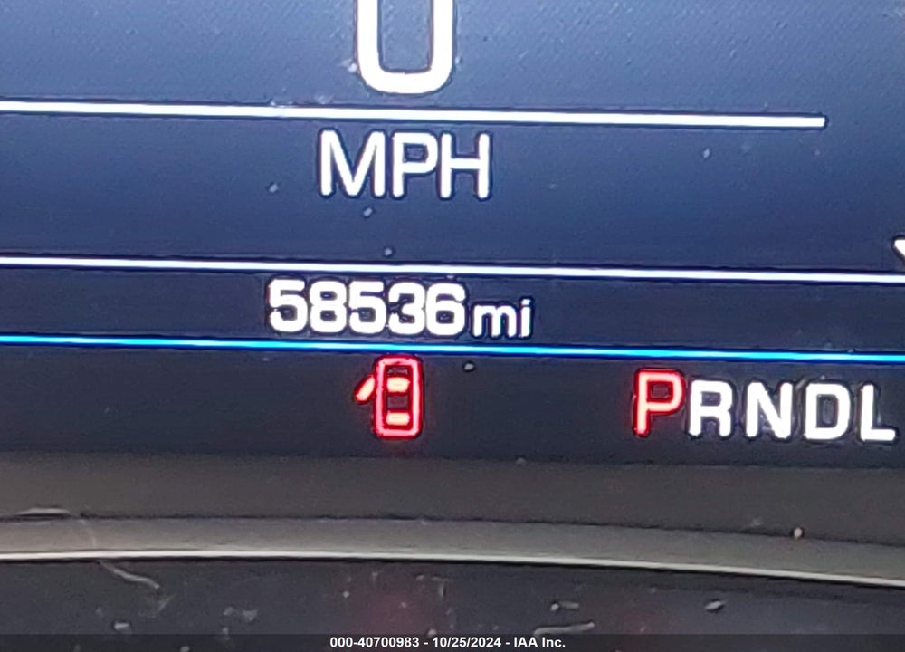 2020 CHEVROLET EQUINOX AWD LT 2.0L TURBO VIN: 2GNAXVEX7L6227742