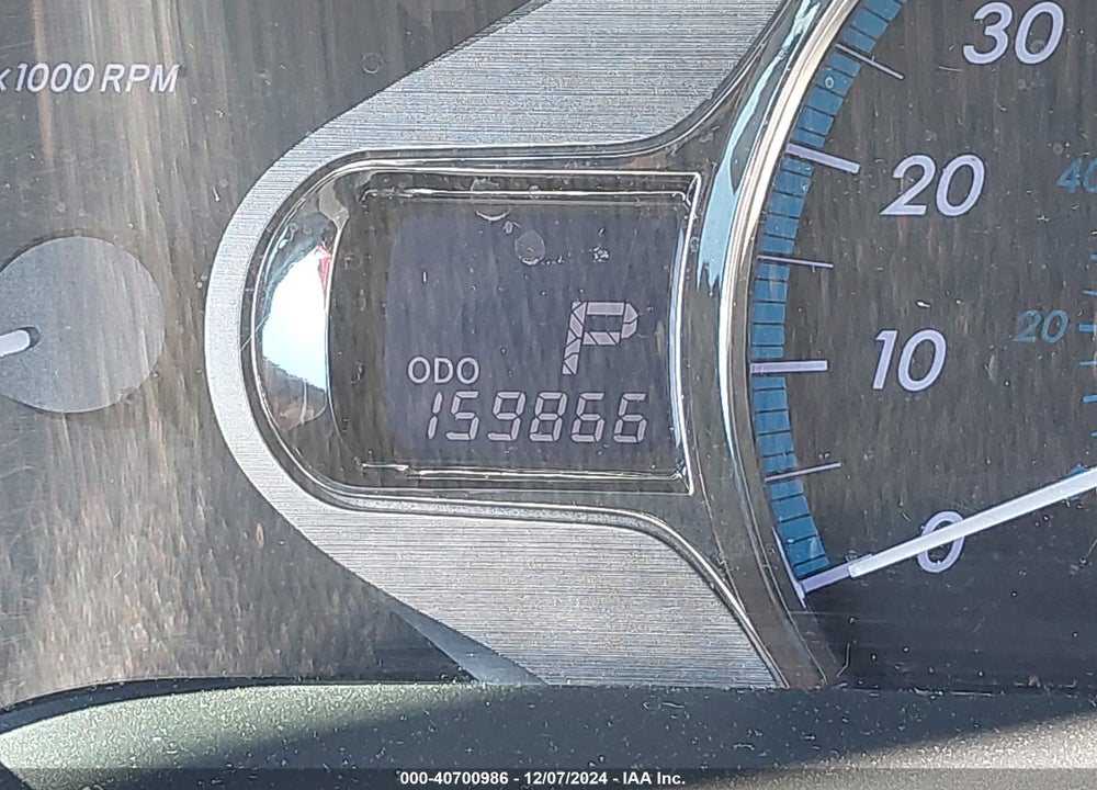 2013 TOYOTA SIENNA XLE LIMITED VIN: 5TDYK3DCXDS356865