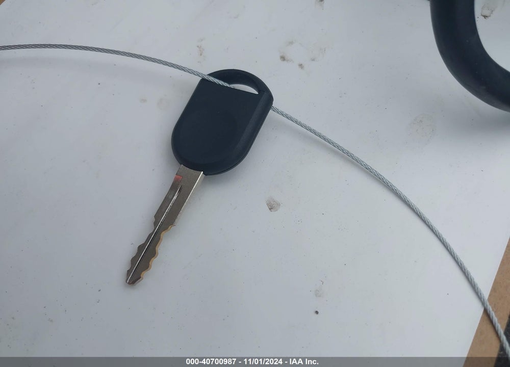 2010 FORD FUSION SEL VIN: 3FAHP0JA4AR265064