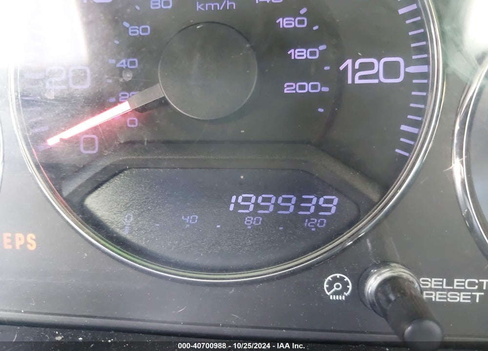 2005 HONDA CIVIC HYBRID VIN: JHMES96675S022667