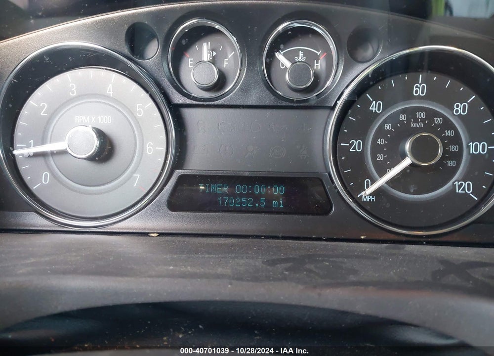 2011 FORD FLEX SE VIN: 2FMGK5BC4BBD22554