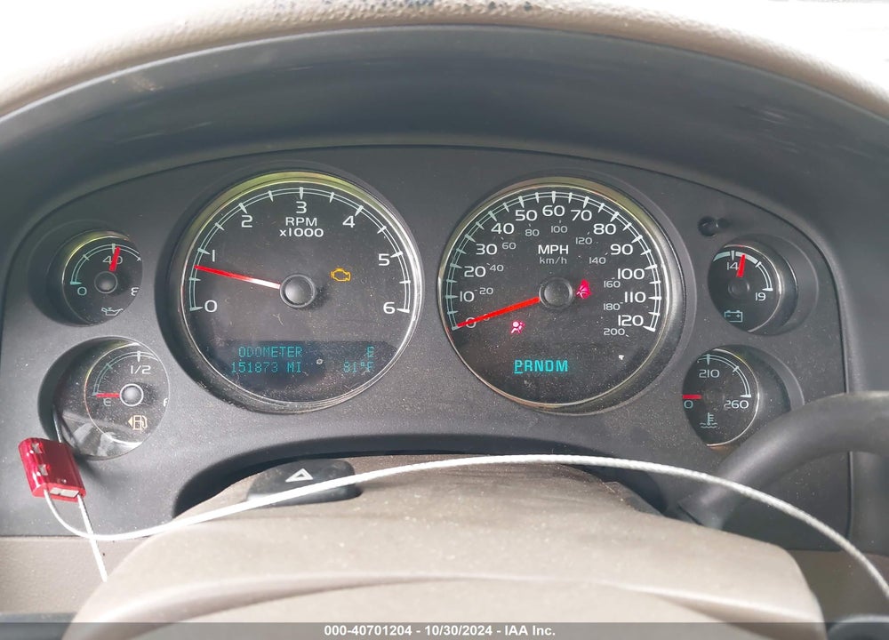 2013 GMC SIERRA 1500 SLT VIN: 3GTP2WE76DG119206