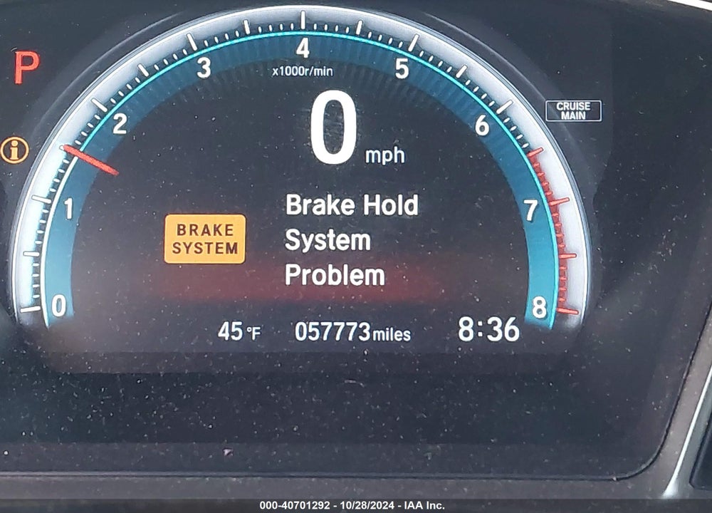 2017 HONDA CIVIC EX-L VIN: 2HGFC1F76HH635065