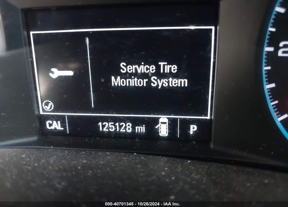 2018 CHEVROLET EQUINOX LT VIN: 2GNAXJEV7J6259837