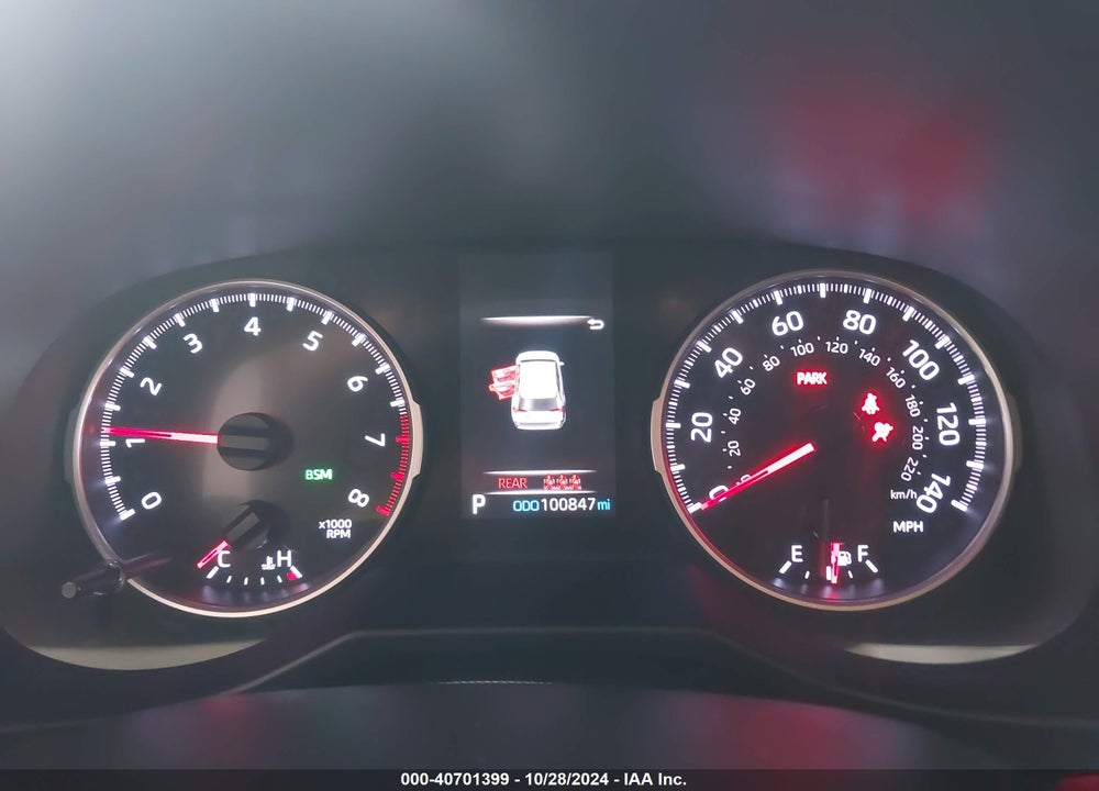 2021 TOYOTA RAV4 XLE VIN: 2T3W1RFV9MW114322