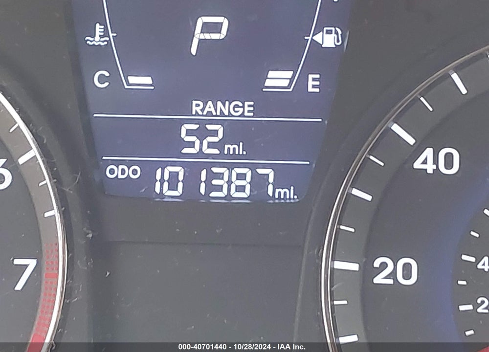 2012 HYUNDAI ACCENT GS VIN: KMHCT5AE9CU022504