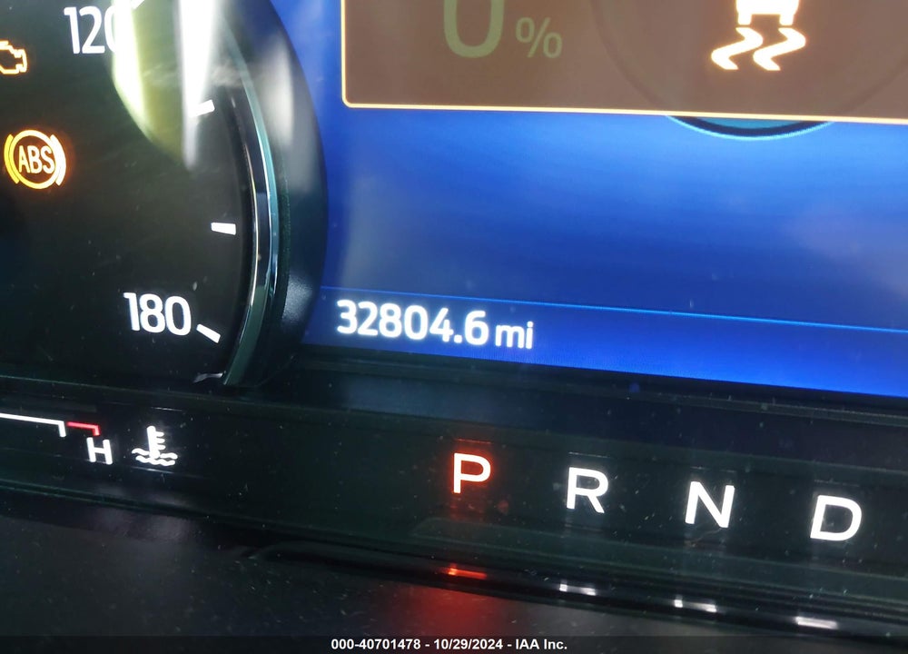 2022 FORD ESCAPE SE PLUG-IN HYBRID VIN: 1FMCU0EZ2NUA57904
