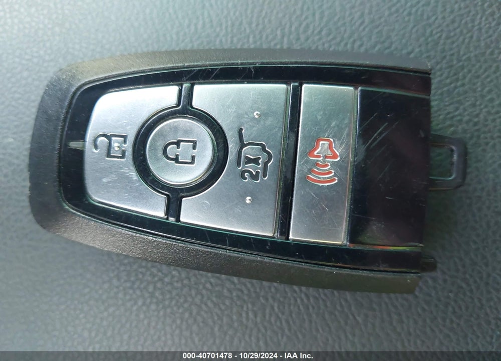 2022 FORD ESCAPE SE PLUG-IN HYBRID VIN: 1FMCU0EZ2NUA57904