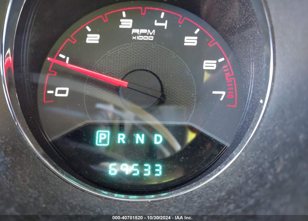 2014 DODGE AVENGER SE VIN: 1C3CDZAG4EN218295