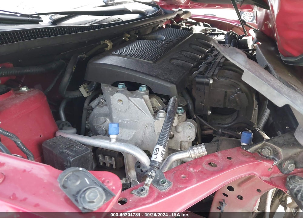 2018 NISSAN SENTRA VIN: 3N1AB7AP3JL640276