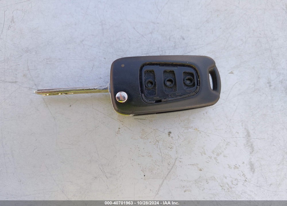 2013 KIA SPORTAGE LX VIN: KNDPB3A29D7382536