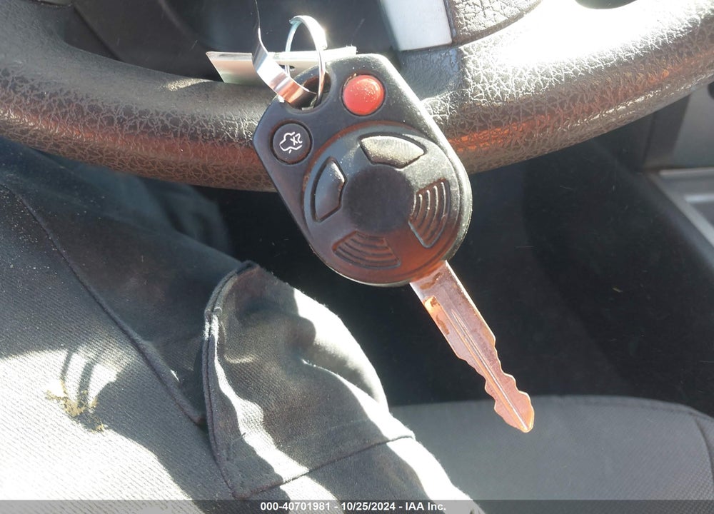 2011 FORD FUSION SE VIN: 3FAHP0HA0BR104864