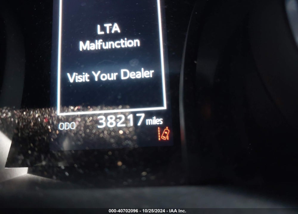 2021 TOYOTA CAMRY LE VIN: 4T1C11AKXMU612538