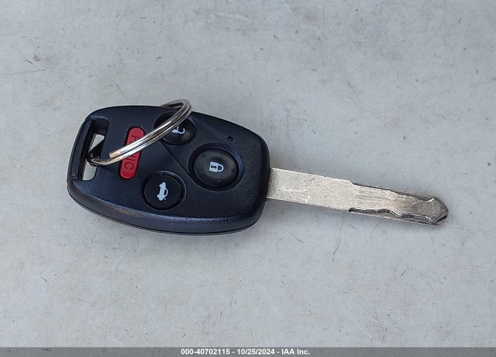 2012 HONDA CIVIC HYBRID VIN: JHMFB4F2XCS004746