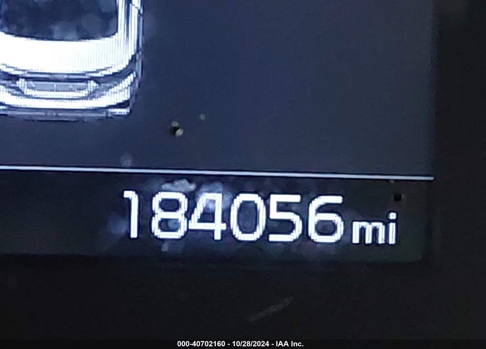 2019 KIA FORTE FE VIN: 3KPF24AD2KE009919