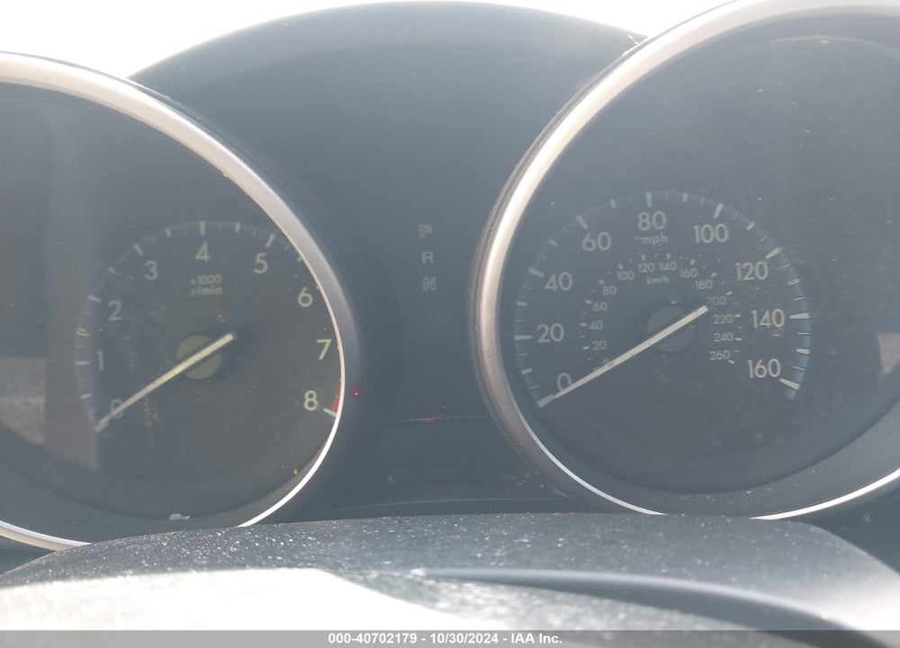 2012 MAZDA 3 I TOURING VIN: JM1BL1V89C1528039