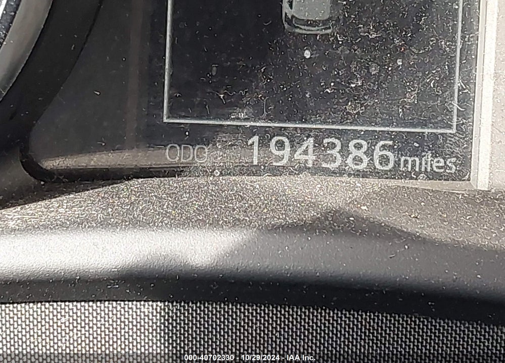 2016 SCION IM VIN: JTNKARJE2GJ514663