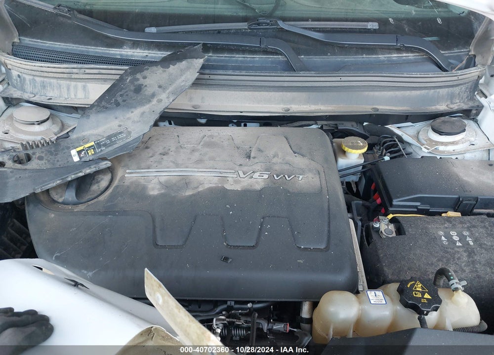 2019 JEEP CHEROKEE ALTITUDE 4X4 VIN: 1C4PJMLXXKD281974