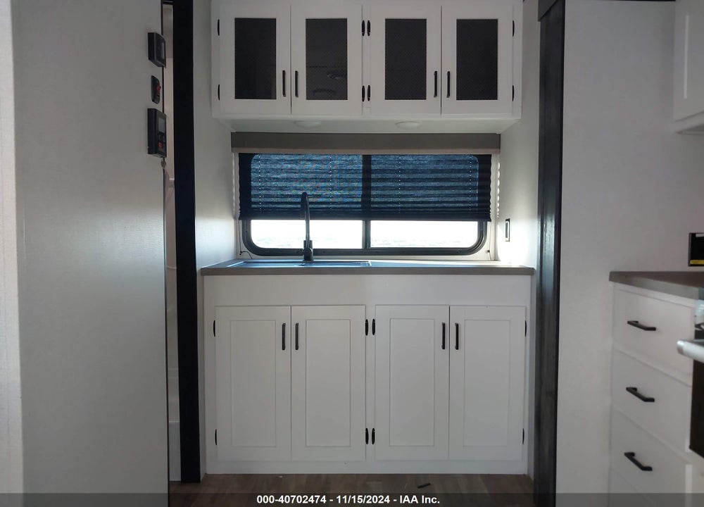 2023 KEYSTONE RV OTHER VIN: 4YDTH1K26P7240906