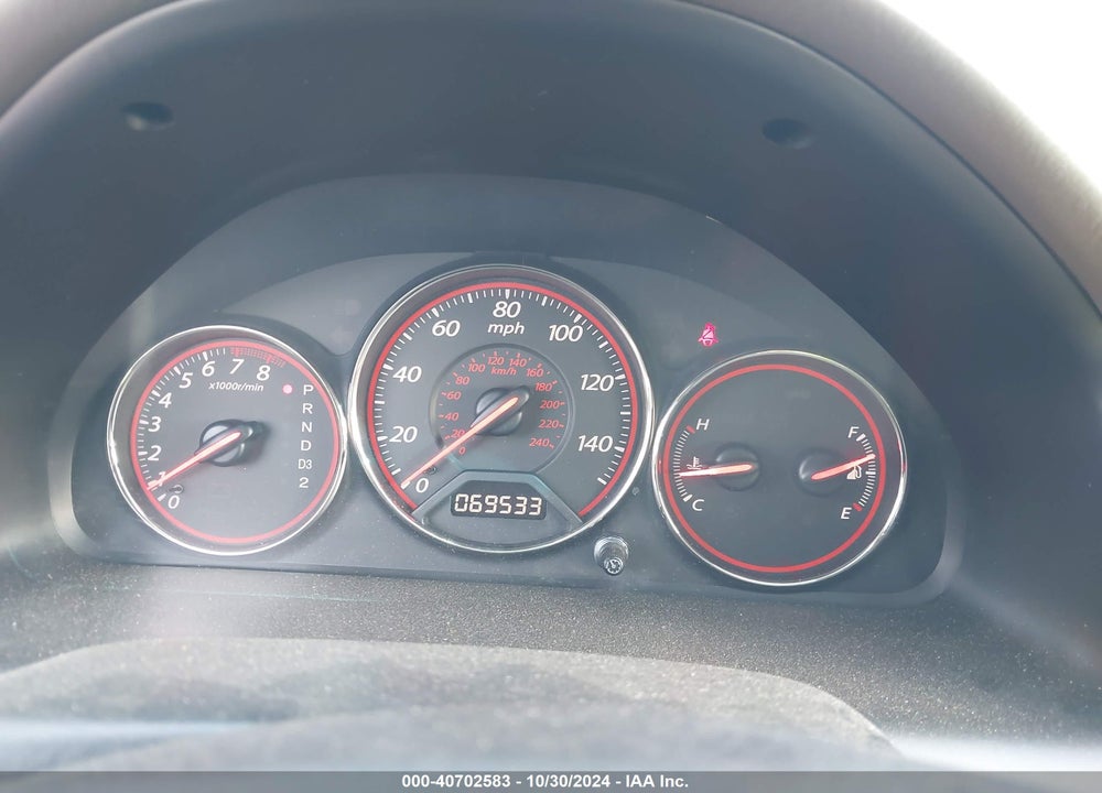 2005 HONDA CIVIC LX VIN: 1HGEM225X5L023498