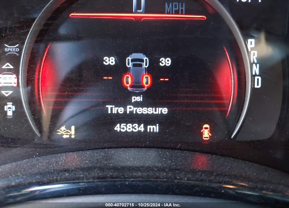 2022 DODGE DURANGO GT PLUS RWD VIN: 1C4RDHDG4NC159398