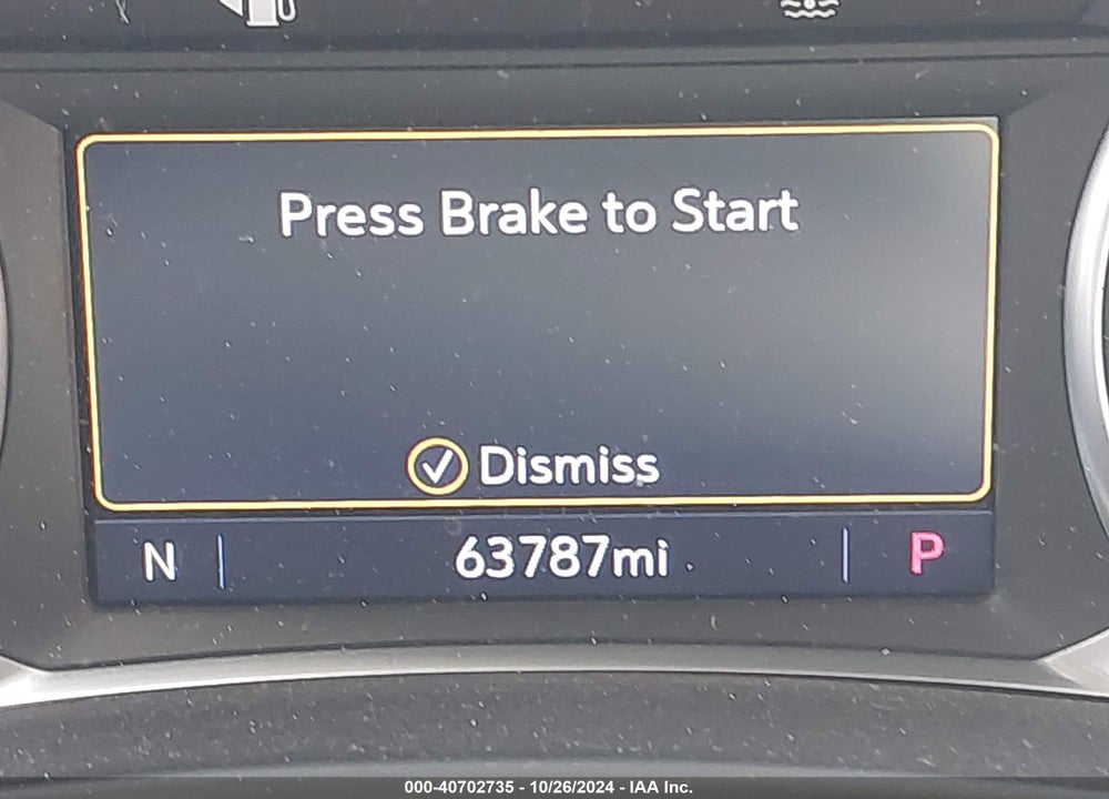 2019 GMC TERRAIN SLT VIN: 3GKALVEX6KL379465