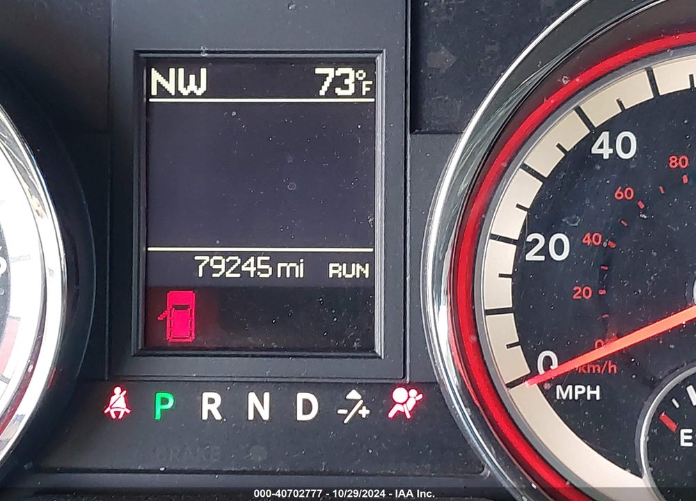 2018 DODGE GRAND CARAVAN GT VIN: 2C4RDGEG6JR150485