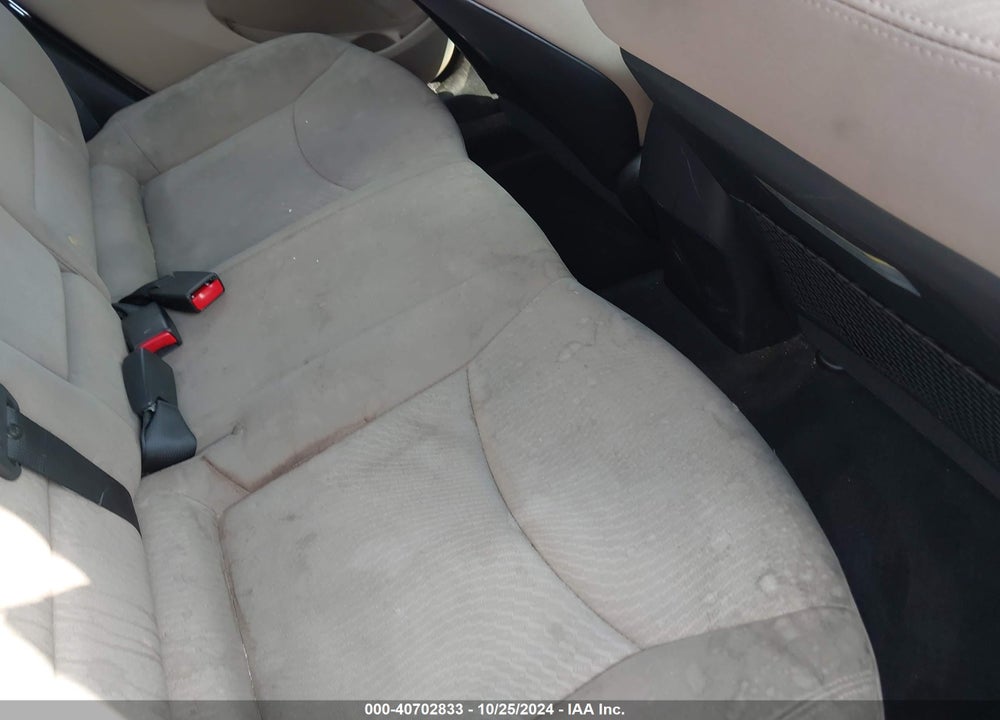 2016 HYUNDAI ELANTRA VIN: KMHDH4AE2GU648661