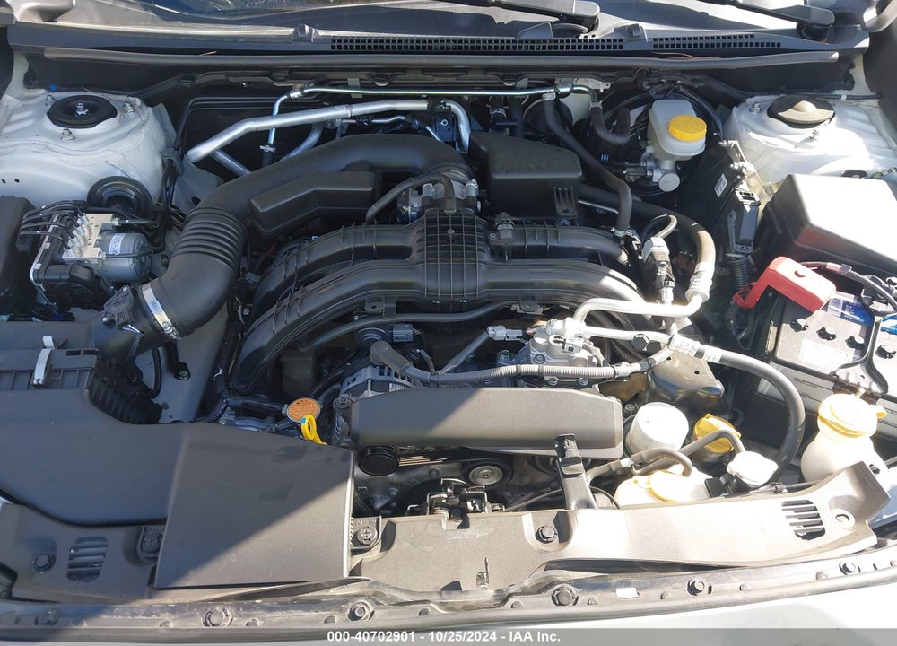 2020 SUBARU CROSSTREK PREMIUM VIN: JF2GTAECXLH207565