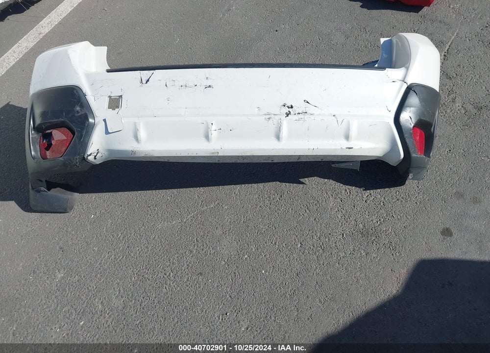 2020 SUBARU CROSSTREK PREMIUM VIN: JF2GTAECXLH207565