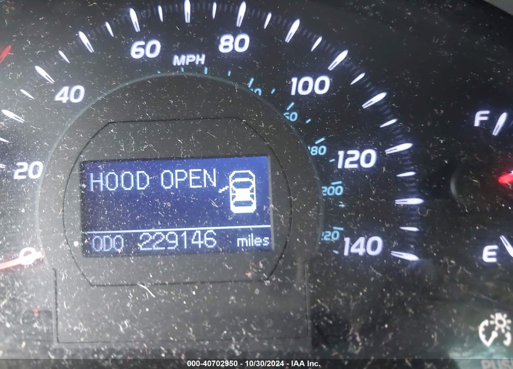 2011 TOYOTA CAMRY XLE VIN: 4T1BF3EK0BU148031