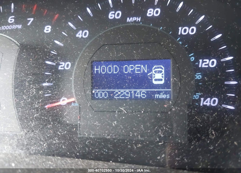 2011 TOYOTA CAMRY XLE VIN: 4T1BF3EK0BU148031