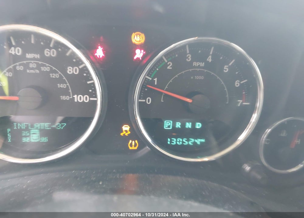 2017 JEEP WRANGLER UNLIMITED VIN: 1C4BJWDG2HL740532
