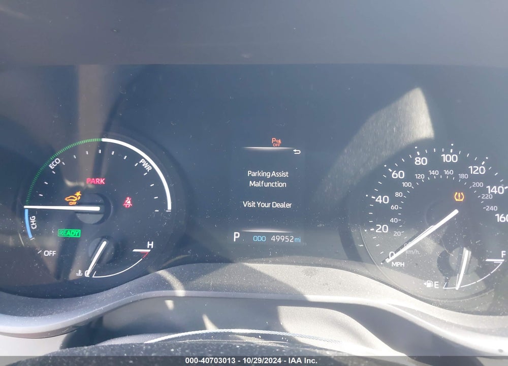 2021 TOYOTA SIENNA XLE VIN: 5TDJSKFC1MS024418