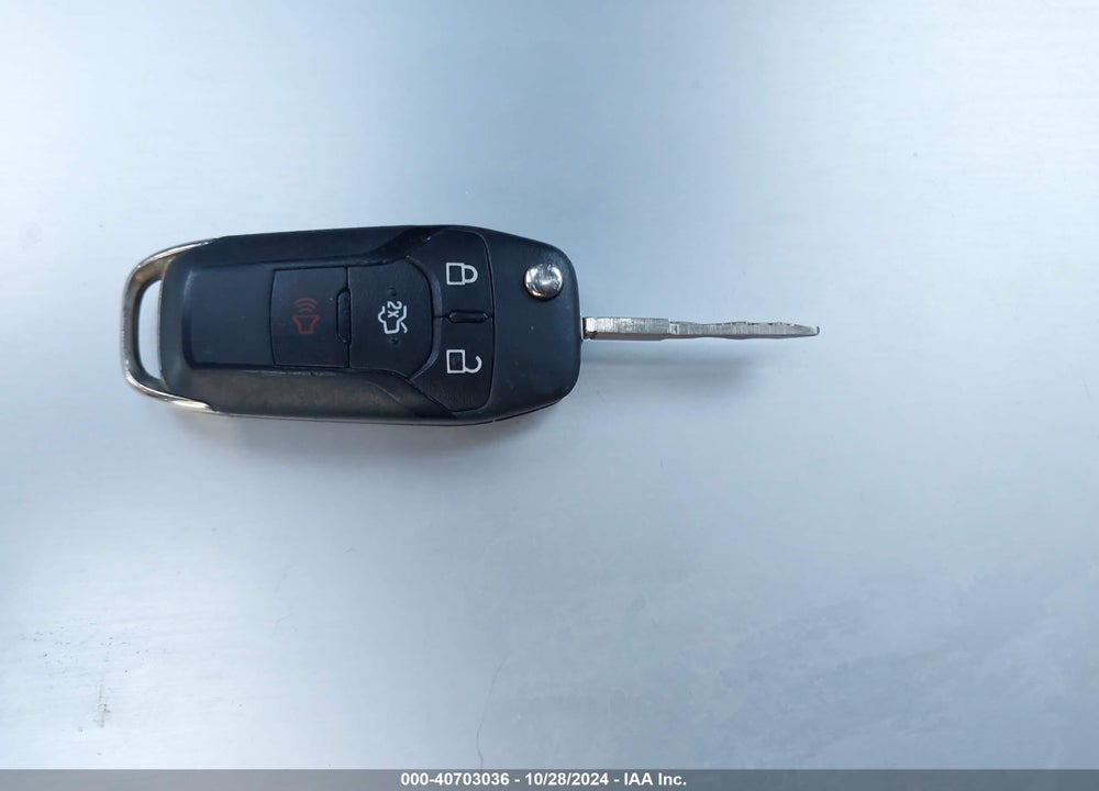 2014 FORD FUSION SE VIN: 3FA6P0HD1ER331521