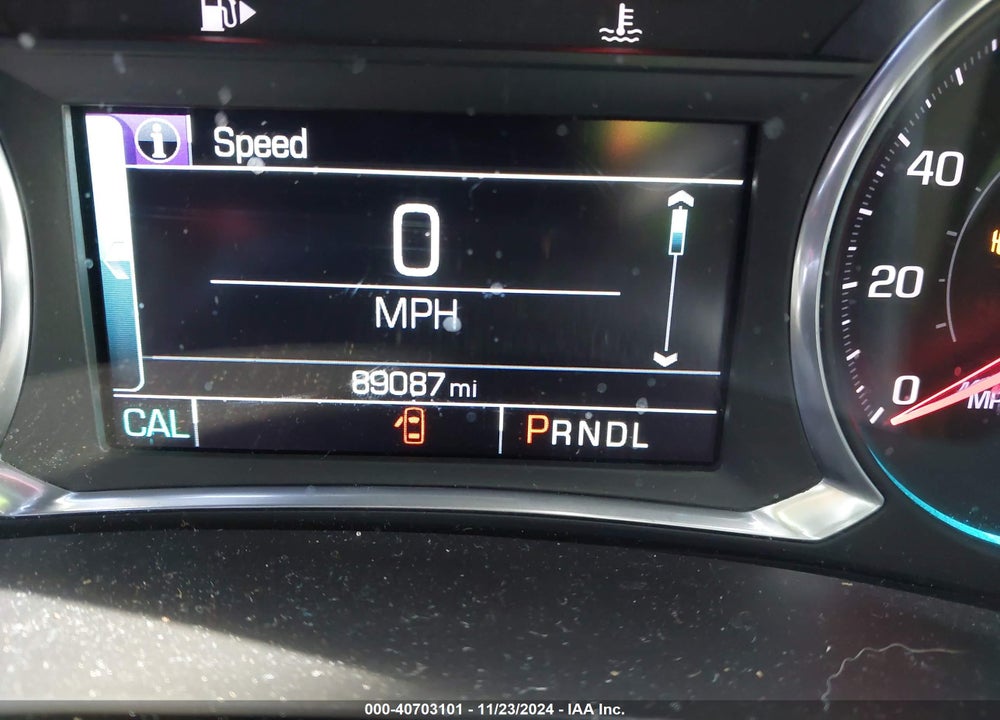 2018 CHEVROLET MALIBU LT VIN: 1G1ZD5ST0JF137012