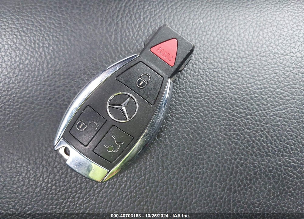 2016 MERCEDES-BENZ CLA 250 VIN: WDDSJ4EBXGN374254