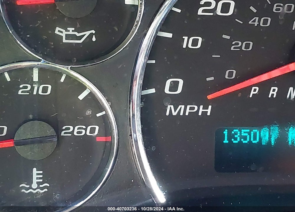 2019 GMC SAVANA 2500 WORK VAN VIN: 1GTW7AFG7K1269321
