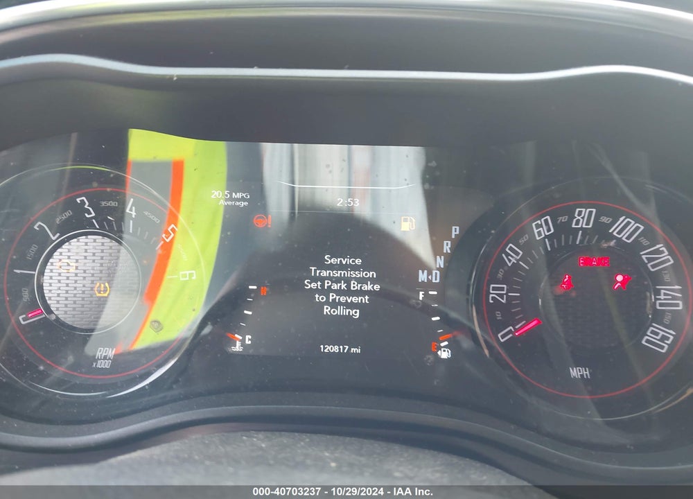 2018 DODGE CHALLENGER SXT VIN: 2C3CDZAG5JH178909