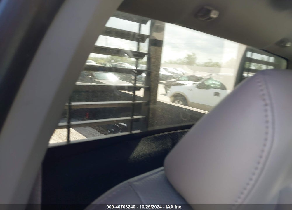 2019 FORD F-350 XL VIN: 1FTBF3A60KEC11975