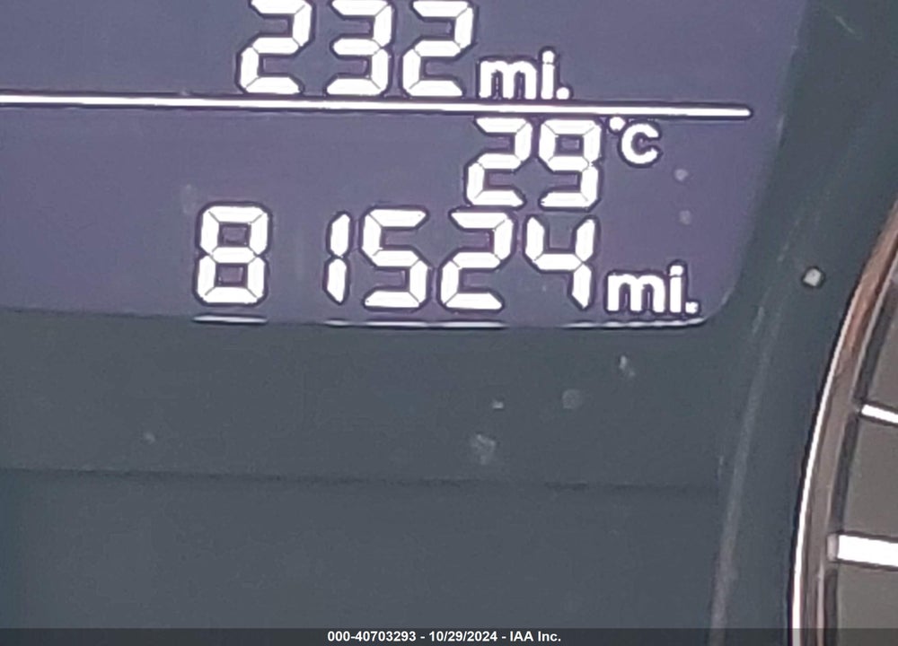 2017 HYUNDAI ACCENT VALUE EDITION VIN: KMHCT4AE3HU370588