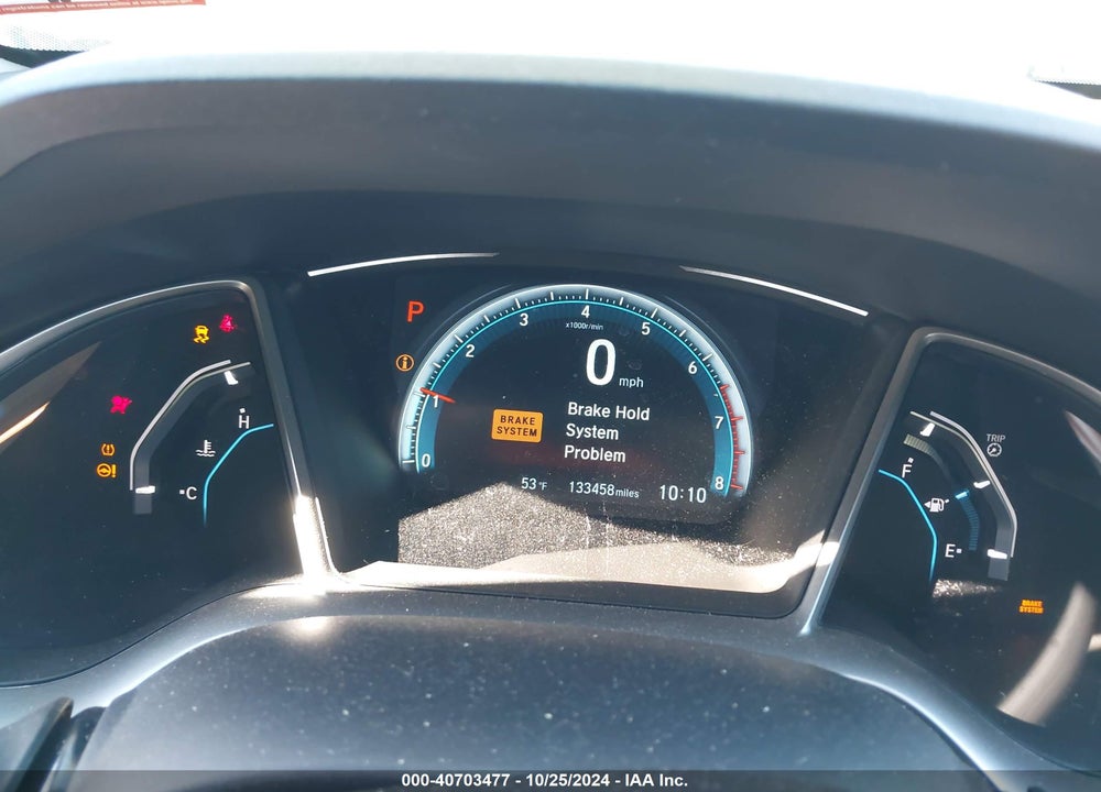 2016 HONDA CIVIC EX-L VIN: 19XFC1F73GE215787
