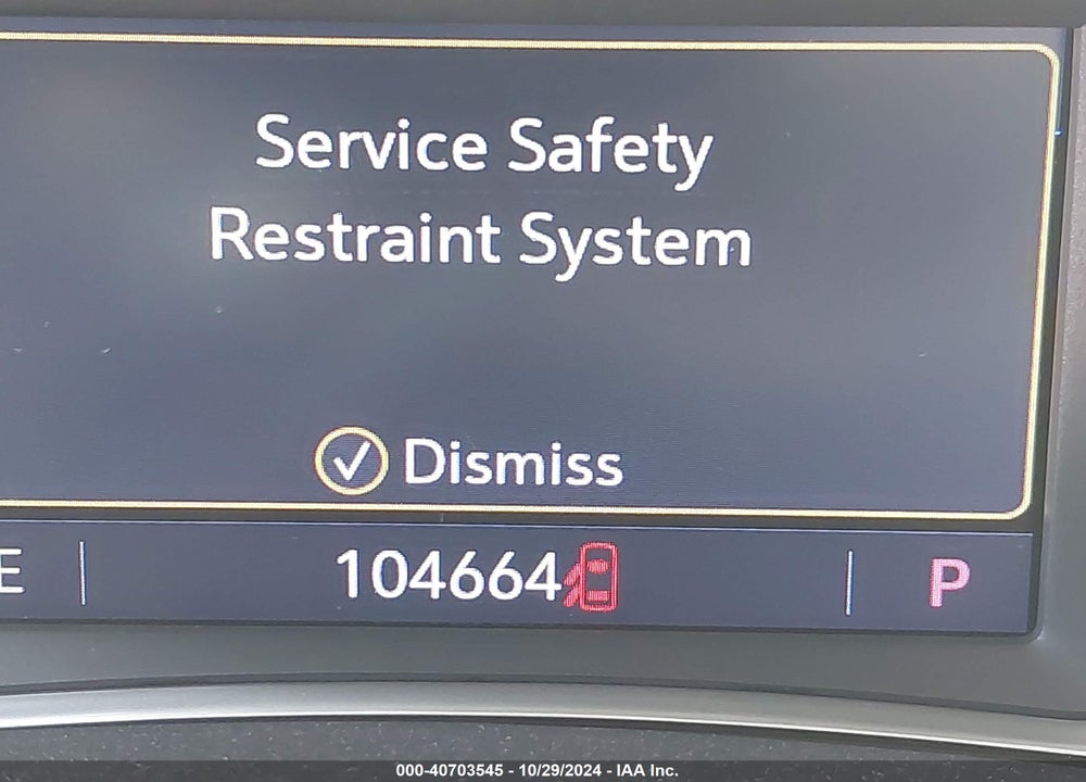 2019 GMC TERRAIN SLT VIN: 3GKALPEV3KL345848