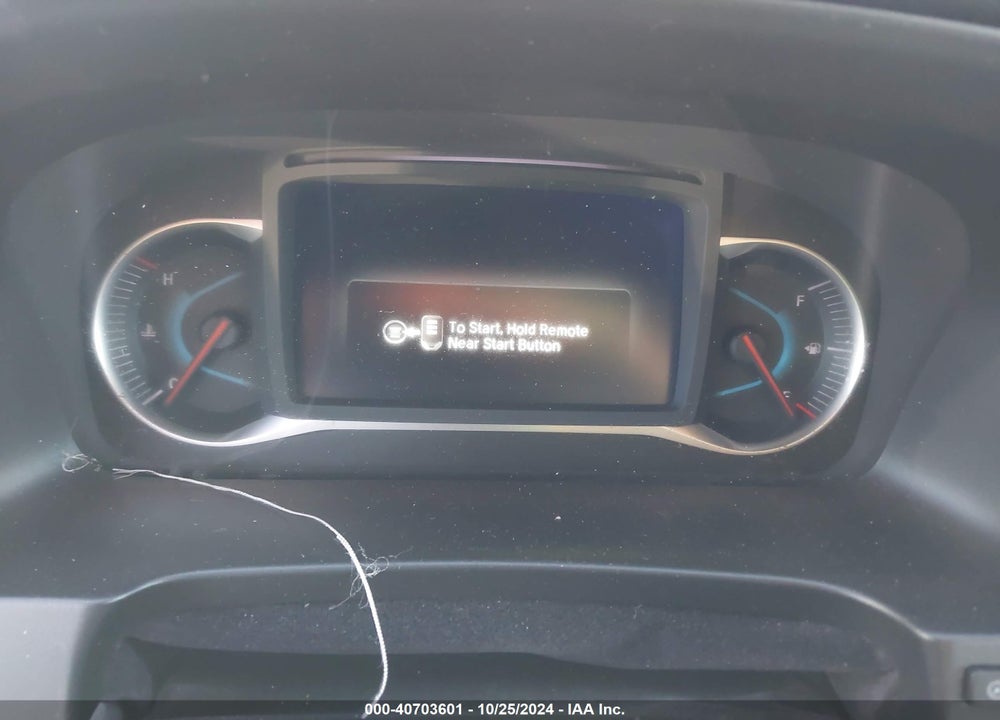 2022 HONDA PILOT EXL VIN: 5FNYF5H59NB037734
